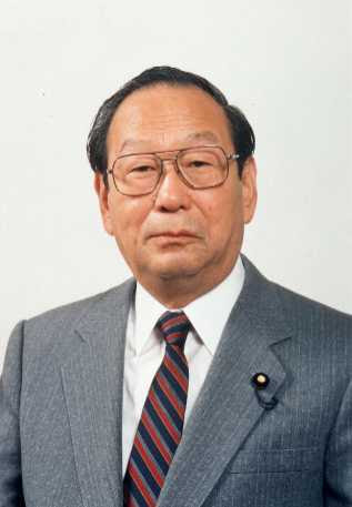 岡田校長