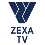 ZEXA TV